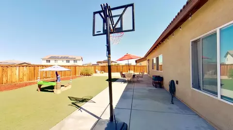 11160 Scarlet Ave, Adelanto, CA 92301 photo 24