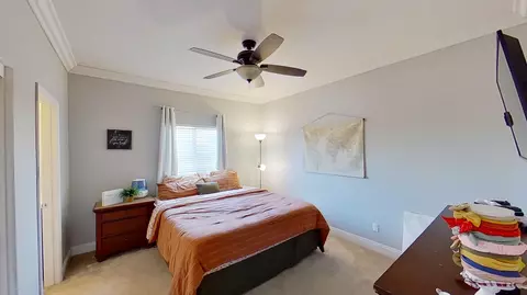 11160 Scarlet Ave, Adelanto, CA 92301 photo 19