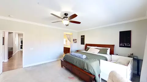 11160 Scarlet Ave, Adelanto, CA 92301 photo 13