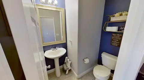 11160 Scarlet Ave, Adelanto, CA 92301 photo 11