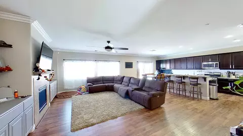 11160 Scarlet Ave, Adelanto, CA 92301 photo 3