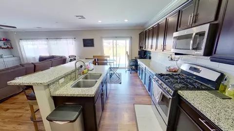 11160 Scarlet Ave, Adelanto, CA 92301 photo 7