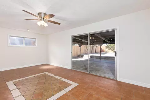 37853 E 11th St, Palmdale, CA 93550 photo 15