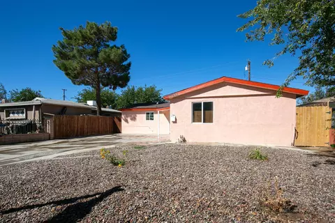 37853 E 11th St, Palmdale, CA 93550 photo 1