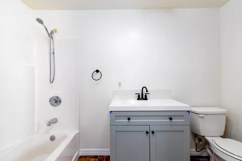 37853 E 11th St, Palmdale, CA 93550 photo 9