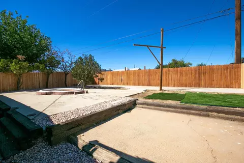 37853 E 11th St, Palmdale, CA 93550 photo 18
