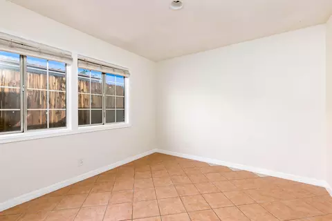 37853 E 11th St, Palmdale, CA 93550 photo 10