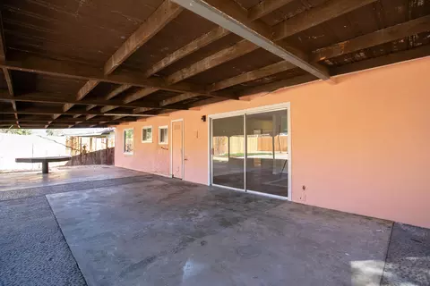 37853 E 11th St, Palmdale, CA 93550 photo 19