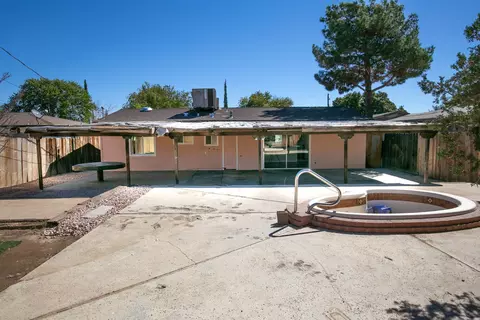 37853 E 11th St, Palmdale, CA 93550 photo 16
