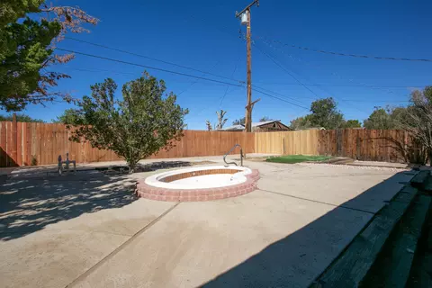 37853 E 11th St, Palmdale, CA 93550 photo 17