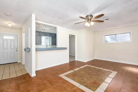 37853 E 11th St, Palmdale, CA 93550 photo 13
