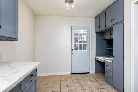 37853 E 11th St, Palmdale, CA 93550 photo 6