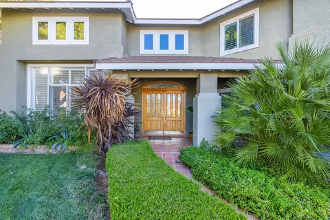 41121 Carmel Rd, Palmdale, CA 93551 photo 65