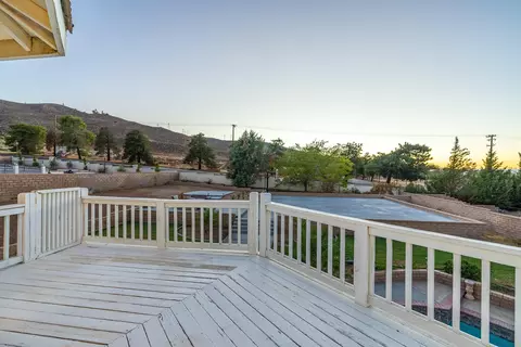 41121 Carmel Rd, Palmdale, CA 93551 photo 37