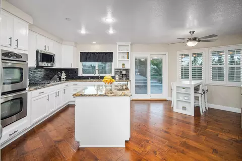 41121 Carmel Rd, Palmdale, CA 93551 photo 19