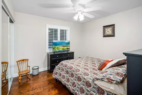 41121 Carmel Rd, Palmdale, CA 93551 photo 44