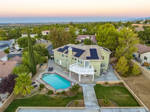 41121 Carmel Rd, Palmdale, CA 93551 photo 58