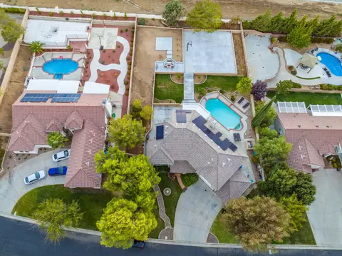 41121 Carmel Rd, Palmdale, CA 93551 photo 61