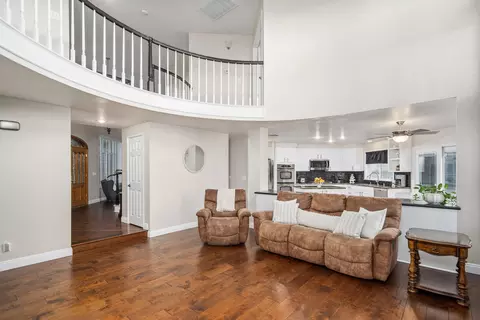 41121 Carmel Rd, Palmdale, CA 93551 photo 26