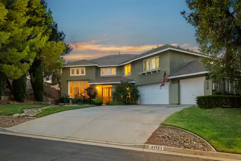 41121 Carmel Rd, Palmdale, CA 93551 photo 10