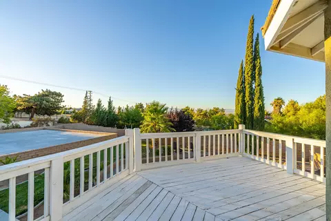 41121 Carmel Rd, Palmdale, CA 93551 photo 36