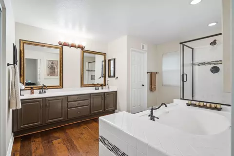 41121 Carmel Rd, Palmdale, CA 93551 photo 40