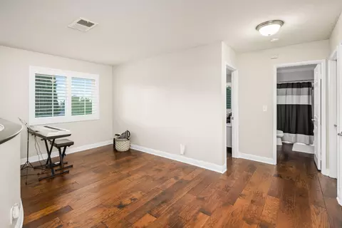 41121 Carmel Rd, Palmdale, CA 93551 photo 32