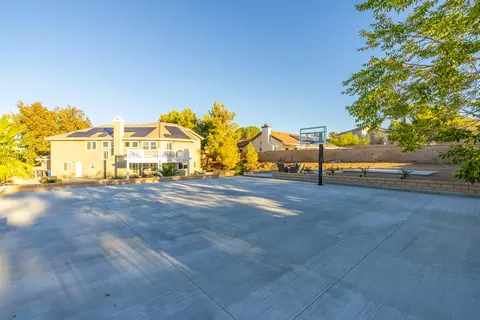 41121 Carmel Rd, Palmdale, CA 93551 photo 56