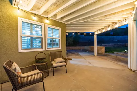 41121 Carmel Rd, Palmdale, CA 93551 photo 46