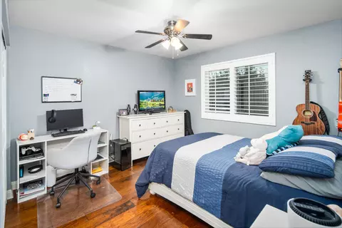41121 Carmel Rd, Palmdale, CA 93551 photo 43