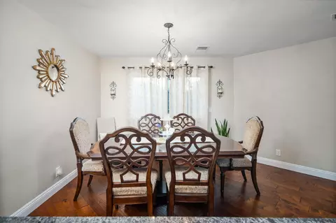41121 Carmel Rd, Palmdale, CA 93551 photo 17