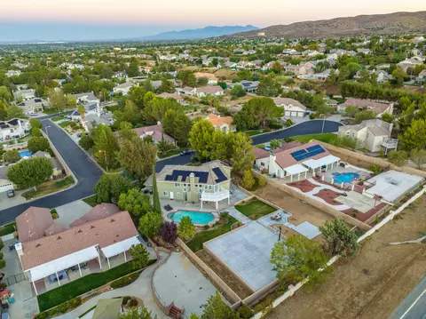 41121 Carmel Rd, Palmdale, CA 93551 photo 60