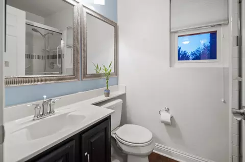 41121 Carmel Rd, Palmdale, CA 93551 photo 28