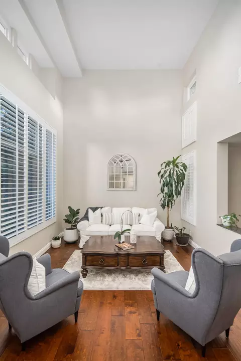 41121 Carmel Rd, Palmdale, CA 93551 photo 14