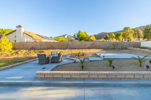 41121 Carmel Rd, Palmdale, CA 93551 photo 57