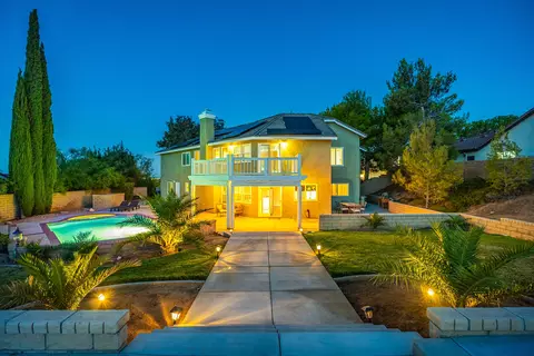 41121 Carmel Rd, Palmdale, CA 93551 photo 9
