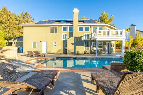 41121 Carmel Rd, Palmdale, CA 93551 photo 53