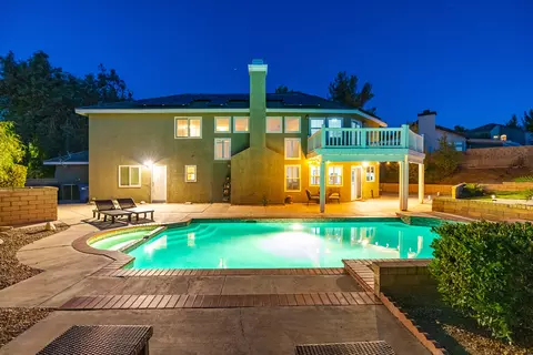 41121 Carmel Rd, Palmdale, CA 93551 photo 4