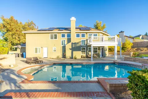 41121 Carmel Rd, Palmdale, CA 93551 photo 52