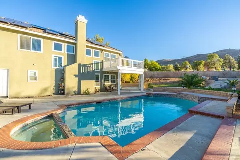41121 Carmel Rd, Palmdale, CA 93551 photo 51