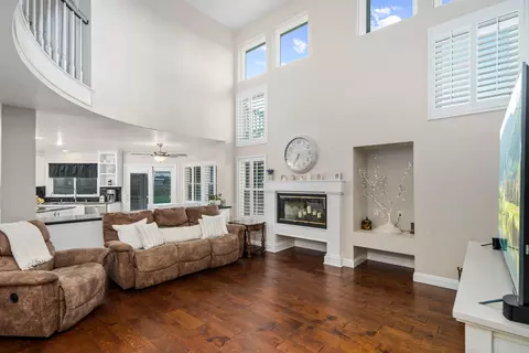 41121 Carmel Rd, Palmdale, CA 93551 photo 25