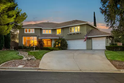 41121 Carmel Rd, Palmdale, CA 93551 photo 11