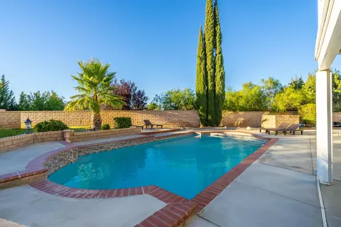 41121 Carmel Rd, Palmdale, CA 93551 photo 54