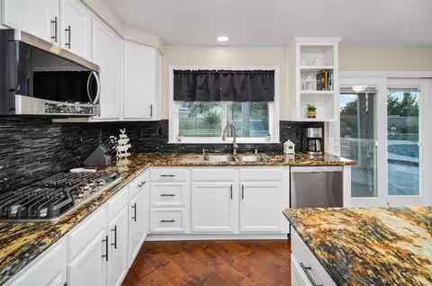 41121 Carmel Rd, Palmdale, CA 93551 photo 21