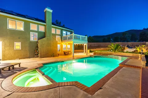 41121 Carmel Rd, Palmdale, CA 93551 photo 50