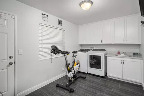 41121 Carmel Rd, Palmdale, CA 93551 photo 29
