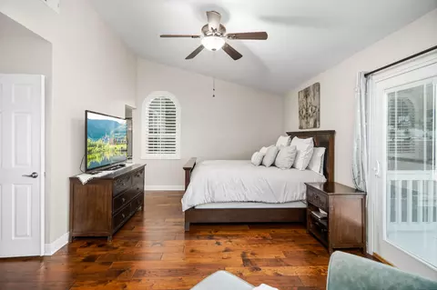 41121 Carmel Rd, Palmdale, CA 93551 photo 35
