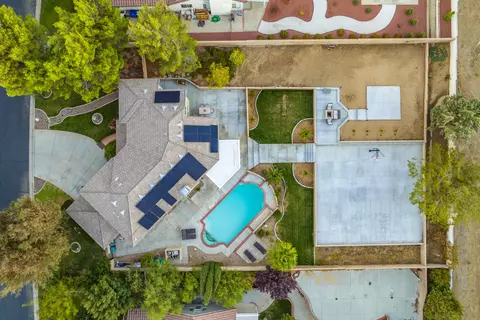 41121 Carmel Rd, Palmdale, CA 93551 photo 3