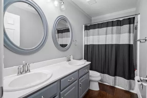 41121 Carmel Rd, Palmdale, CA 93551 photo 45