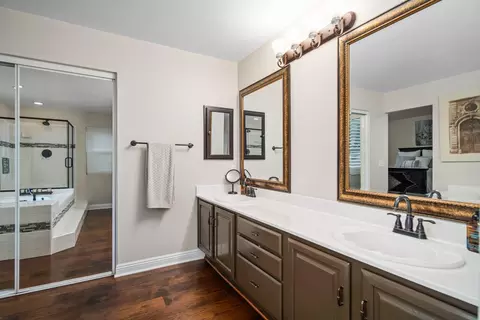 41121 Carmel Rd, Palmdale, CA 93551 photo 42